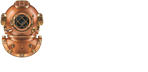 DG Diving