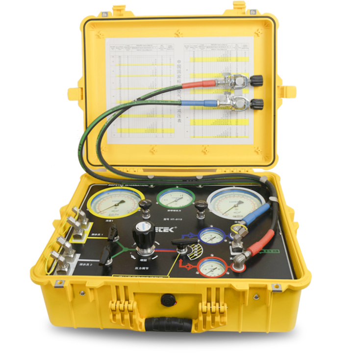 Vehicle traveling data recorder