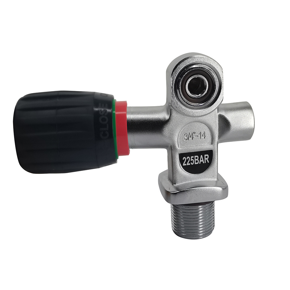 Vehicle traveling data recorder