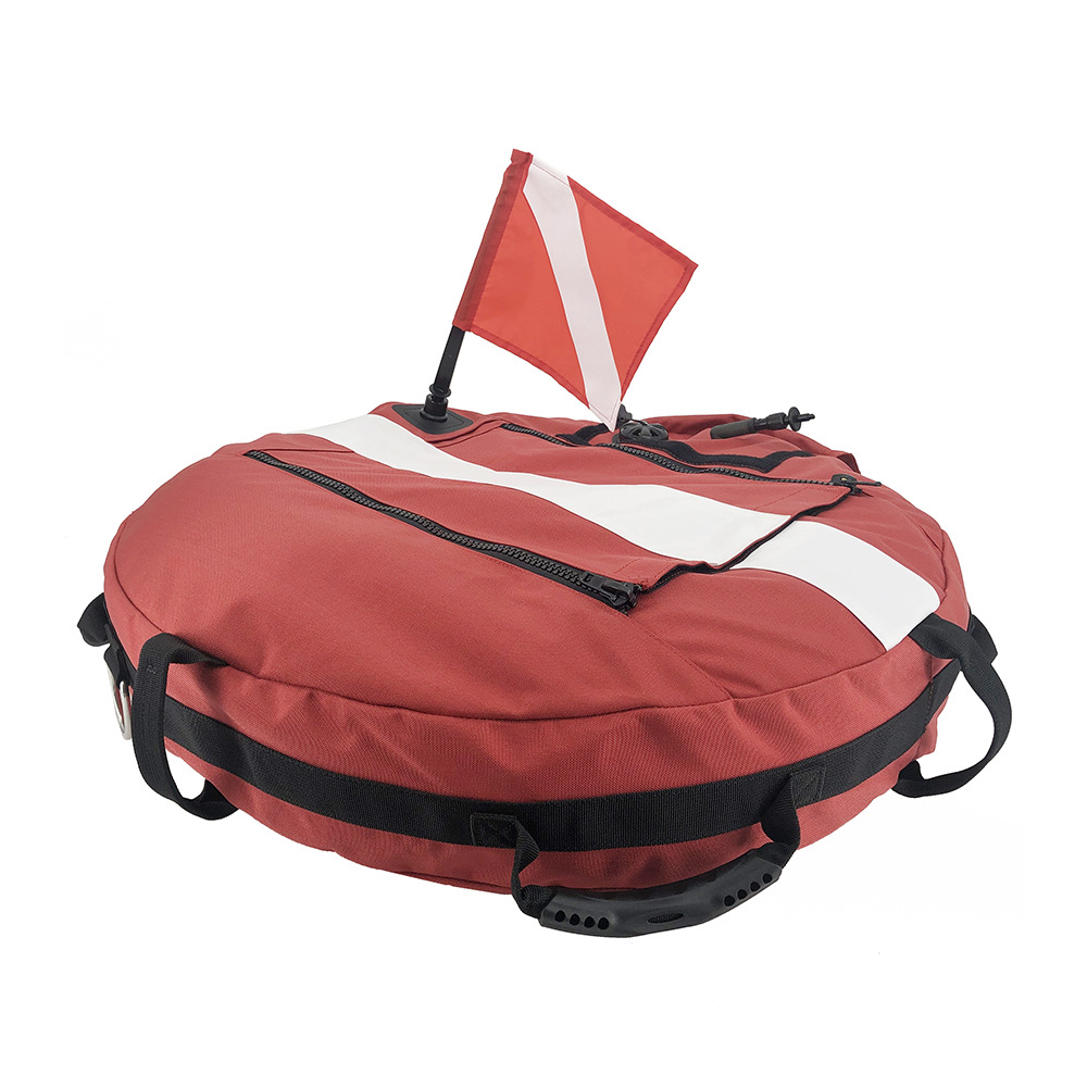 Vehicle traveling data recorder