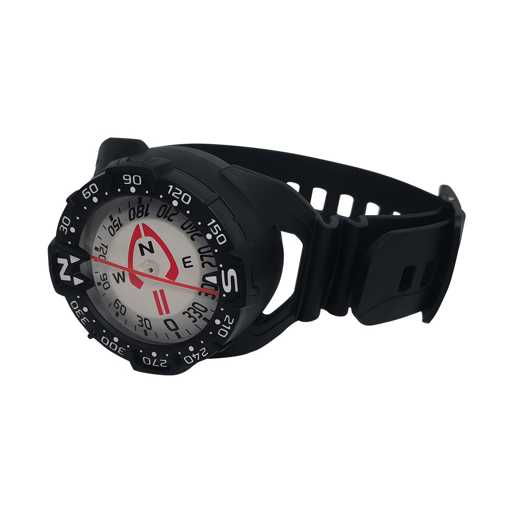 Vehicle traveling data recorder