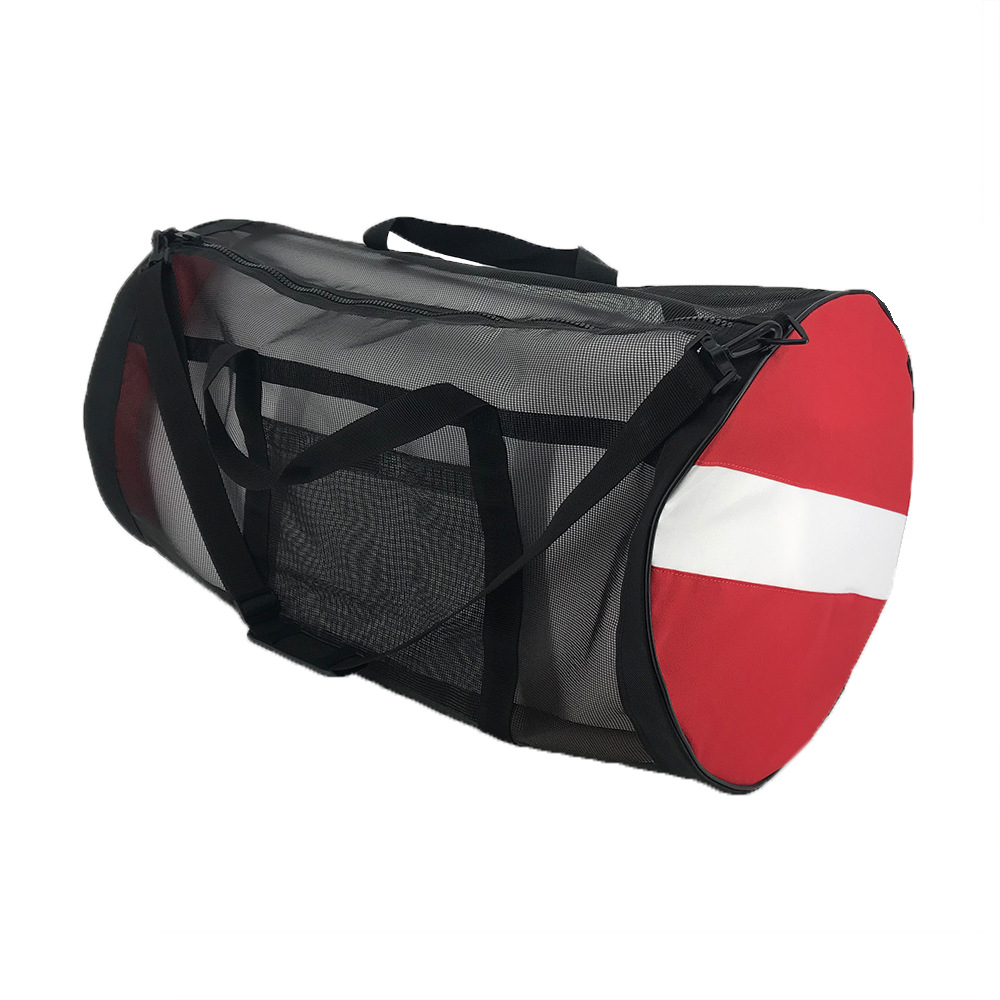 Vehicle traveling data recorder