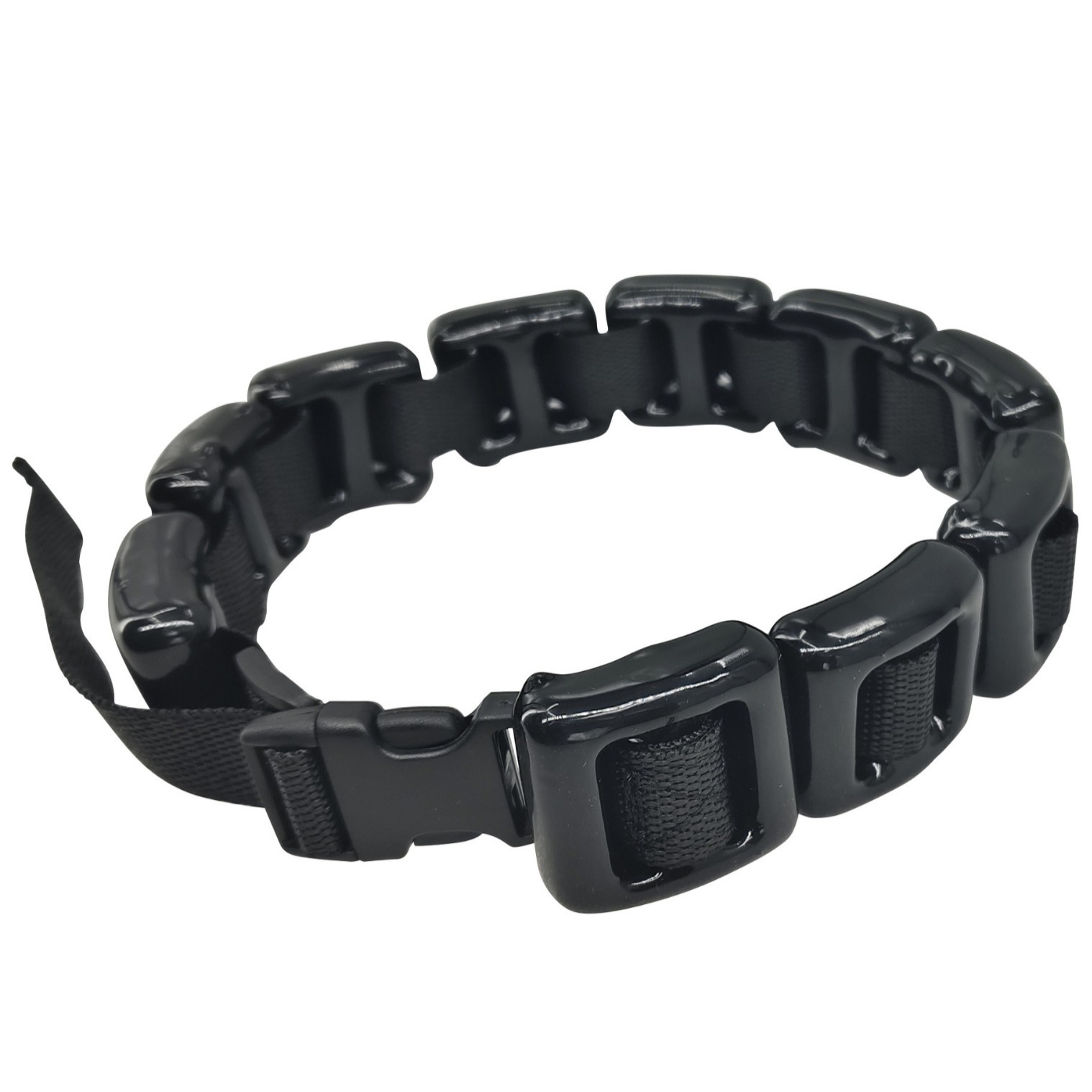 Vehicle traveling data recorder