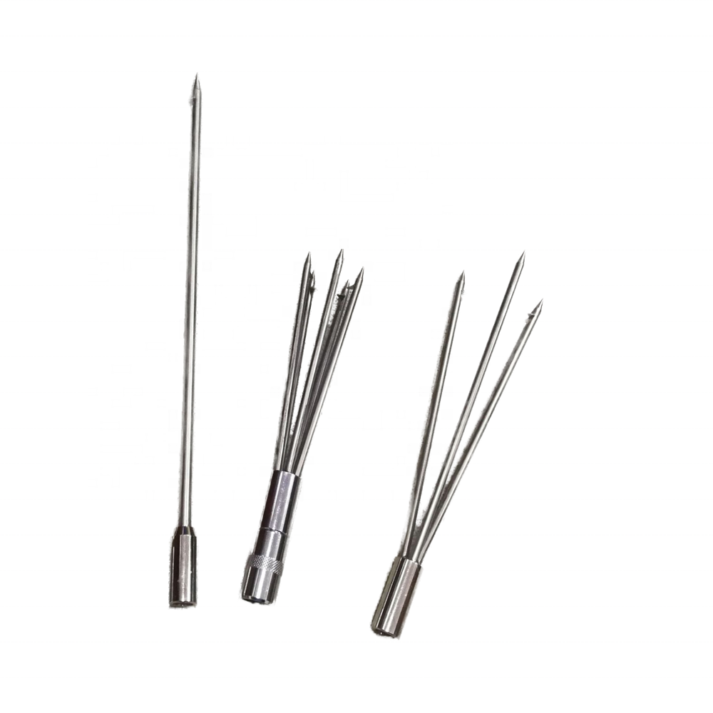 Vehicle traveling data recorder