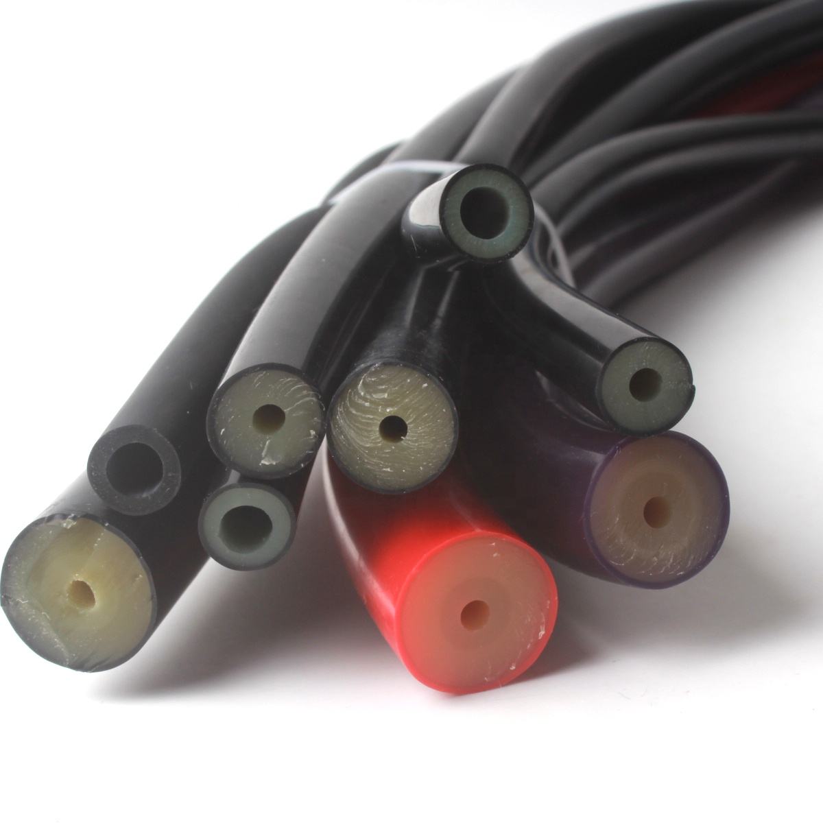 Vehicle traveling data recorder