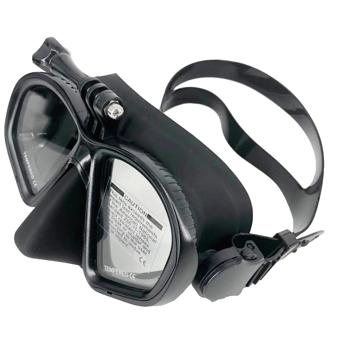 Vehicle traveling data recorder