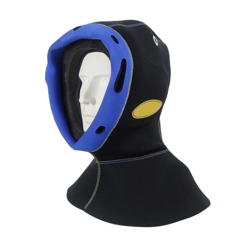 Vehicle traveling data recorder